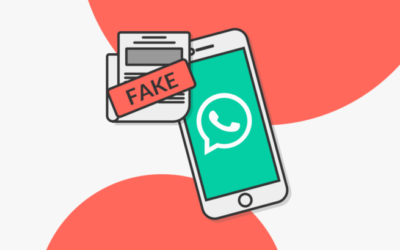 WhatsApp lanza una fuerte campaña para combatir las fake news