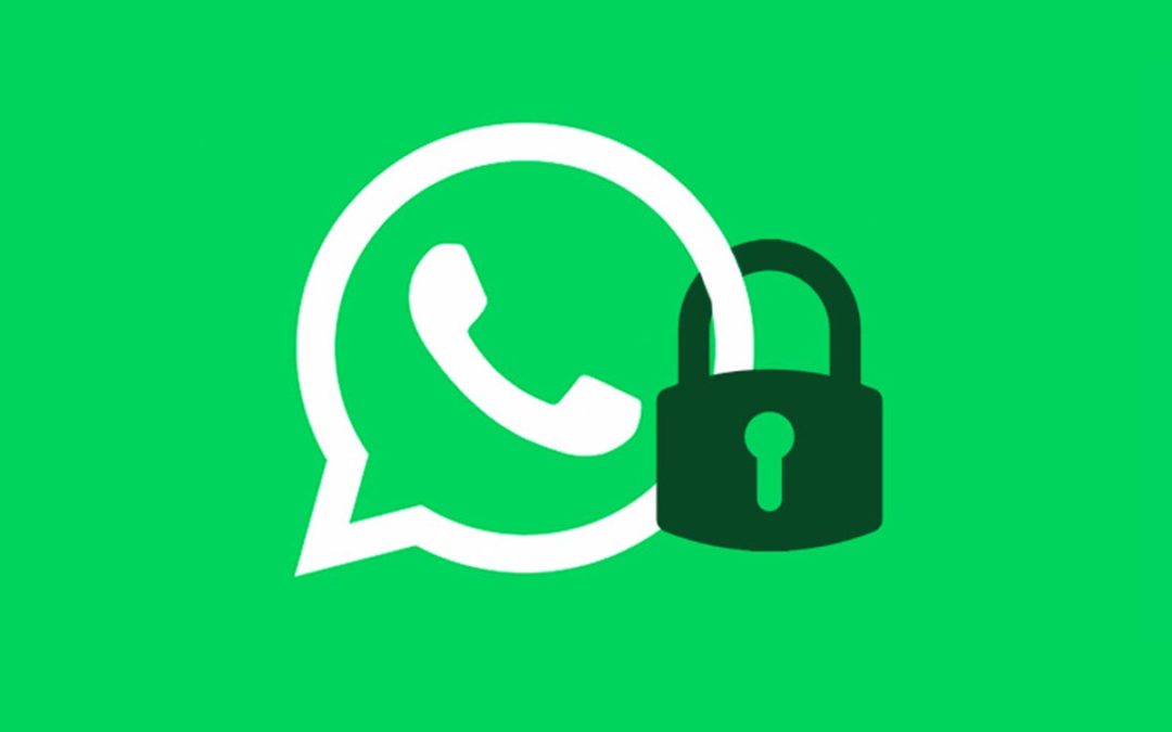 recuperar tu cuenta de whatsapp