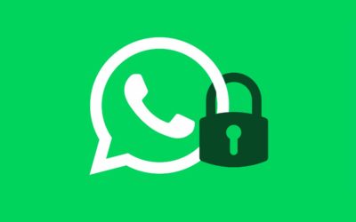 Hay una nueva estafa para robar tu cuenta de WhatsApp: te contamos cómo recuperarla