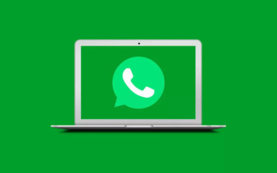 Cómo instalar la extensión de WhatsApp Web que avisa si te están espiando